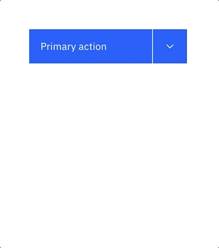 Combo Button