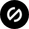 Stark logo