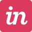 InVision icon
