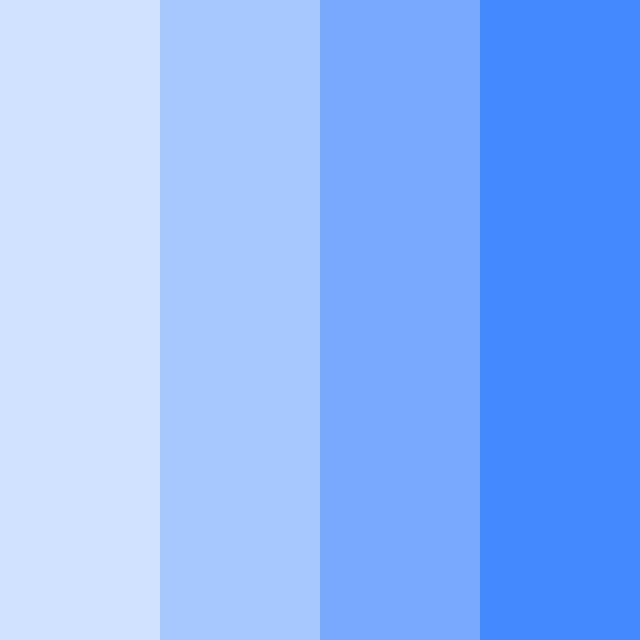 homepage design