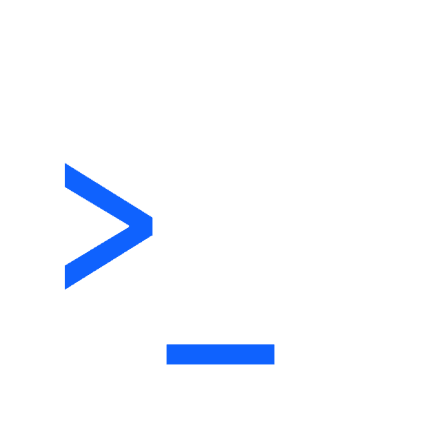 homepage develop